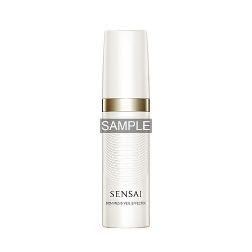 SENSAI