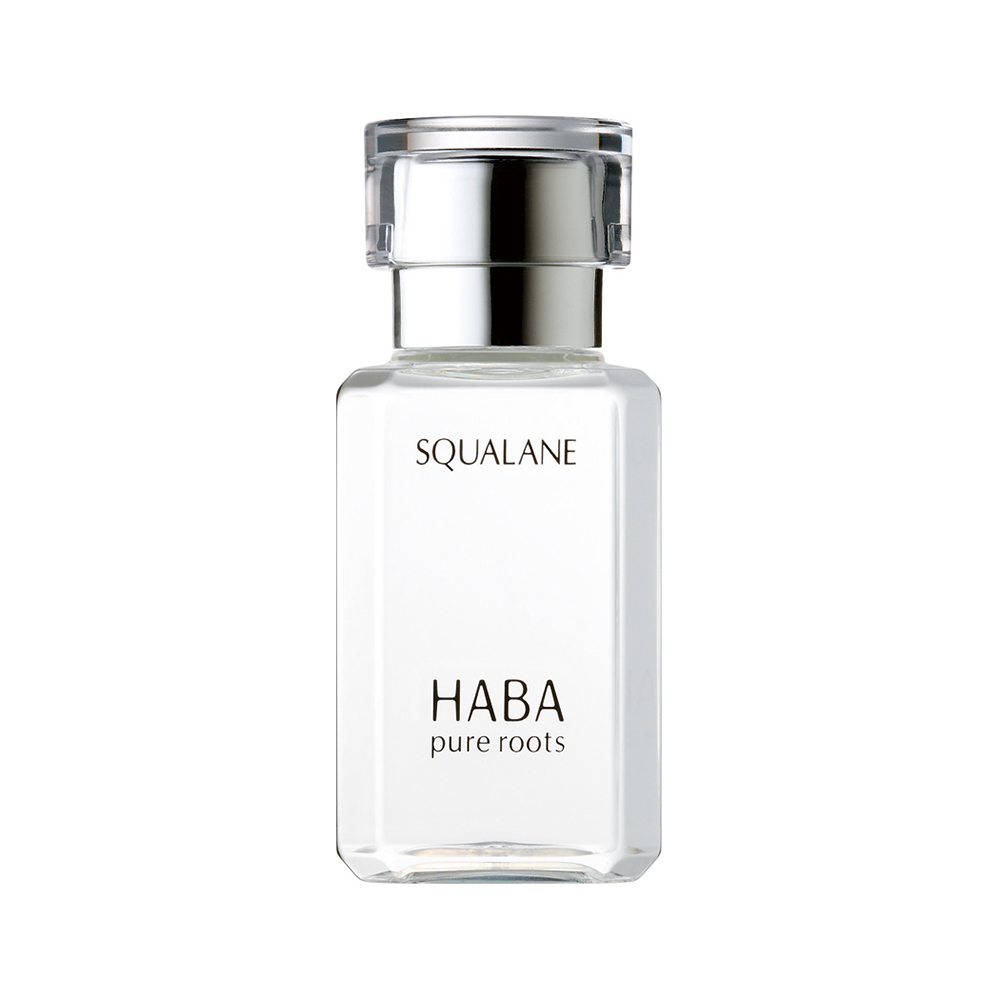 高品位「スクワラン」