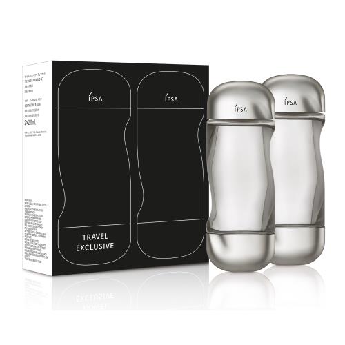楽天市場】【送料無料】ザ・タイムR アクア 200ml×3個セット