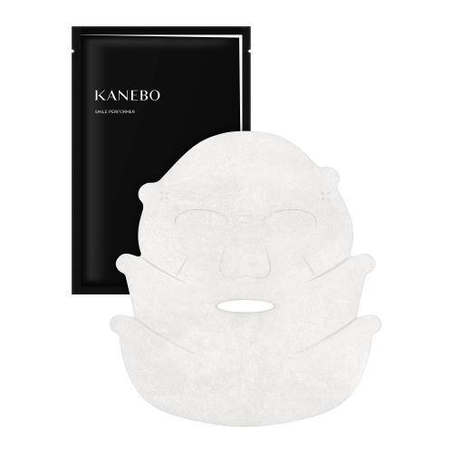 KANEBO