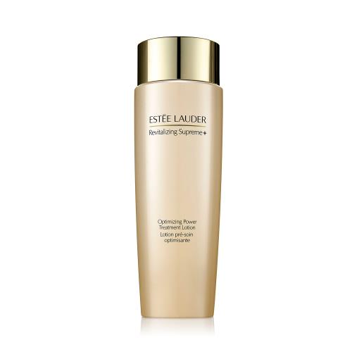 シュープリーム プラス ミルキー ローション | ANA DUTY FREE SHOP