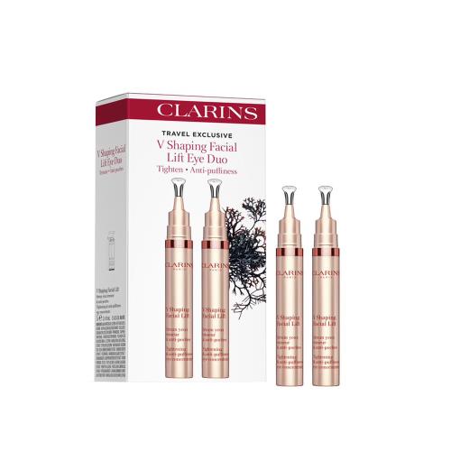 CLARINS