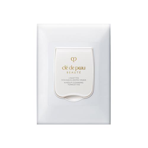 Cle de Peau Beaute