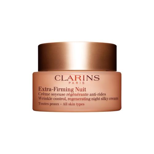 CLARINS