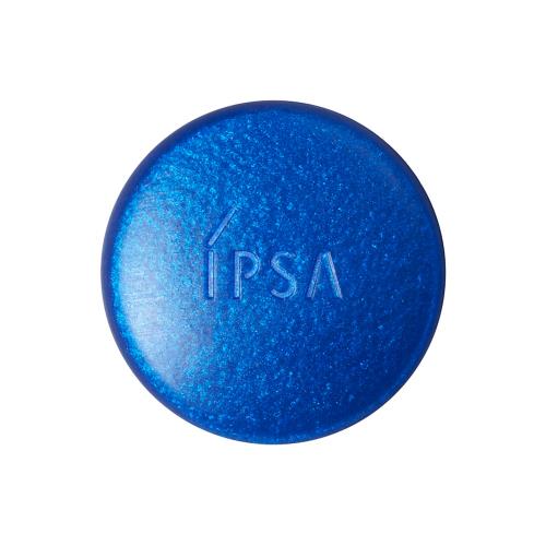 IPSA