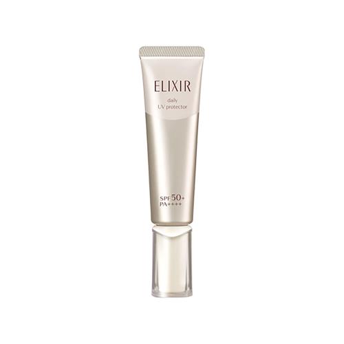 【新品未使用】ELIXIR UVプロテクター SPF30 PA+++ 50ml 4020102743_00S.jpg