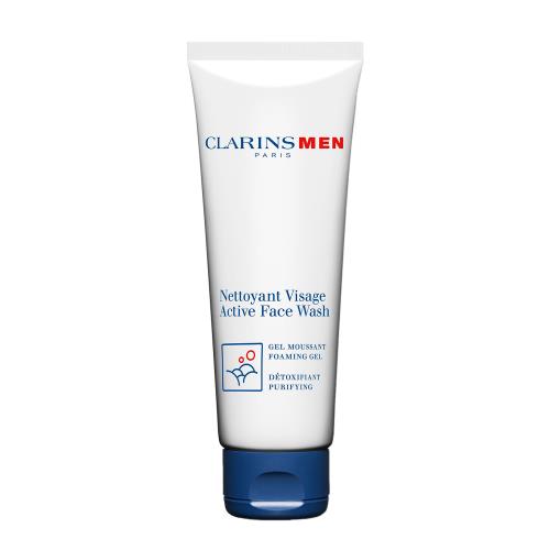 CLARINS