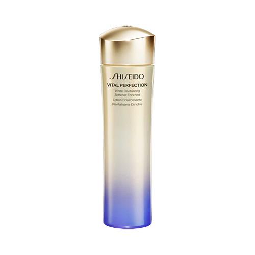 バイタルパーフェクション エッセンシャルケアセット | ANA DUTY FREE SHOP