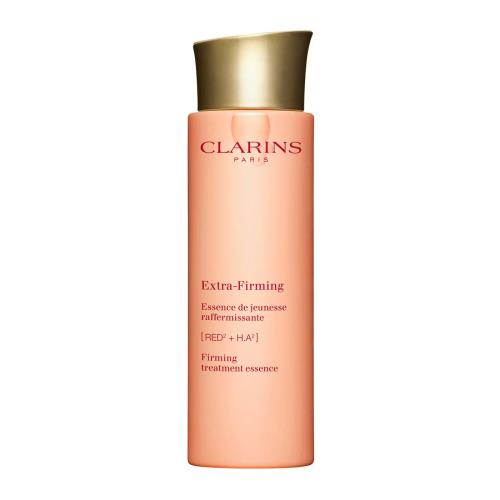 CLARINS ファーミングEXトリートメントエッセンスローションL 3セット ファーミング EX トリートメント エッセンス ローション N | ANA DUTY