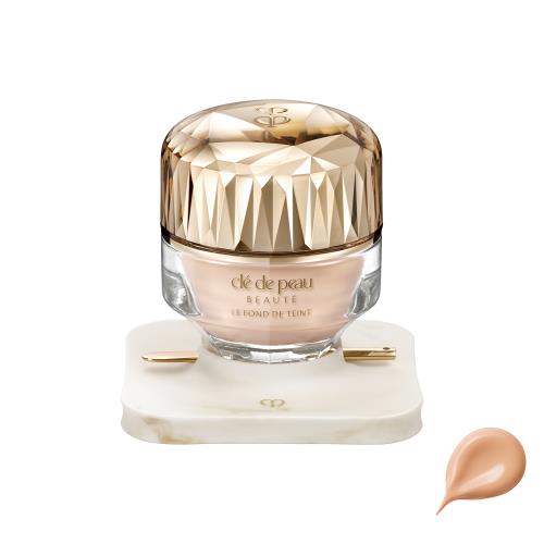 ル・フォンドゥタンn | ANA DUTY FREE SHOP