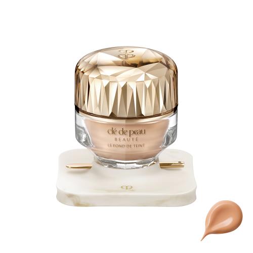 ル・フォンドゥタンn HOLIDAY 2025 | ANA DUTY FREE SHOP