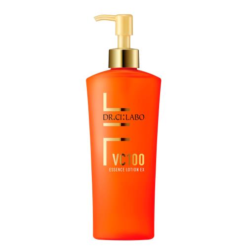 VC100エッセンスローションEX | ANA DUTY FREE SHOP