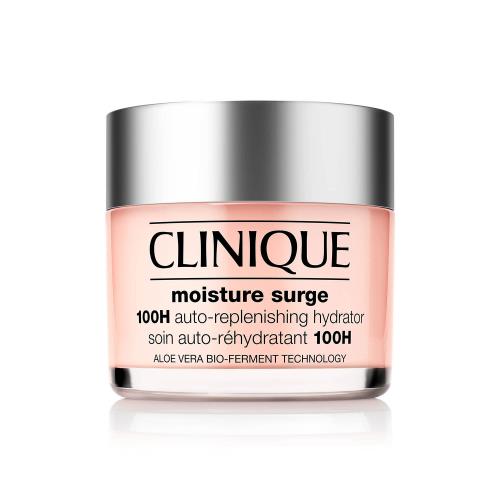 CLINIQUE