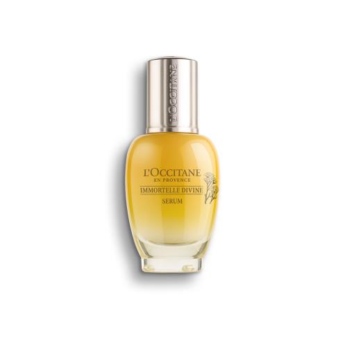 L'OCCITANE