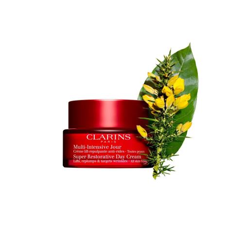 スープラ ナイト クリーム N オールスキン | ANA DUTY FREE SHOP