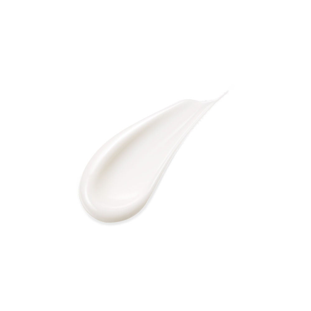 AS イルミナティブクリーム (医薬部外品)