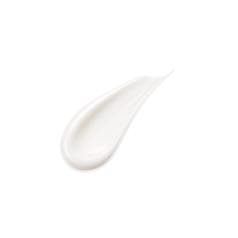 AS イルミナティブクリーム (医薬部外品)