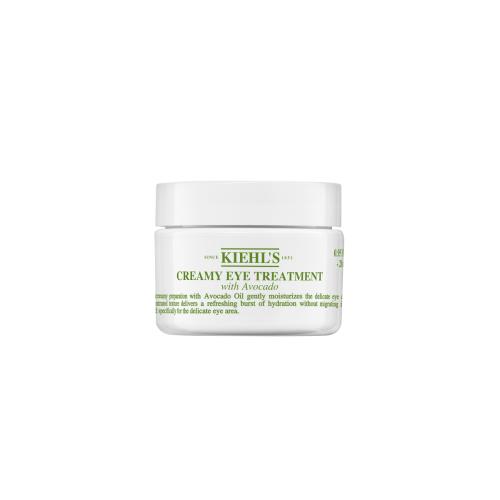 Kiehl's
