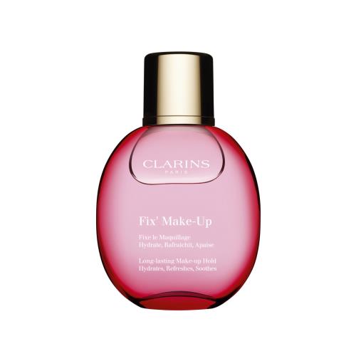 CLARINS(クラランス) フィックスメイクアップ フィックス メイクアップ | ANA DUTY FREE SHOP