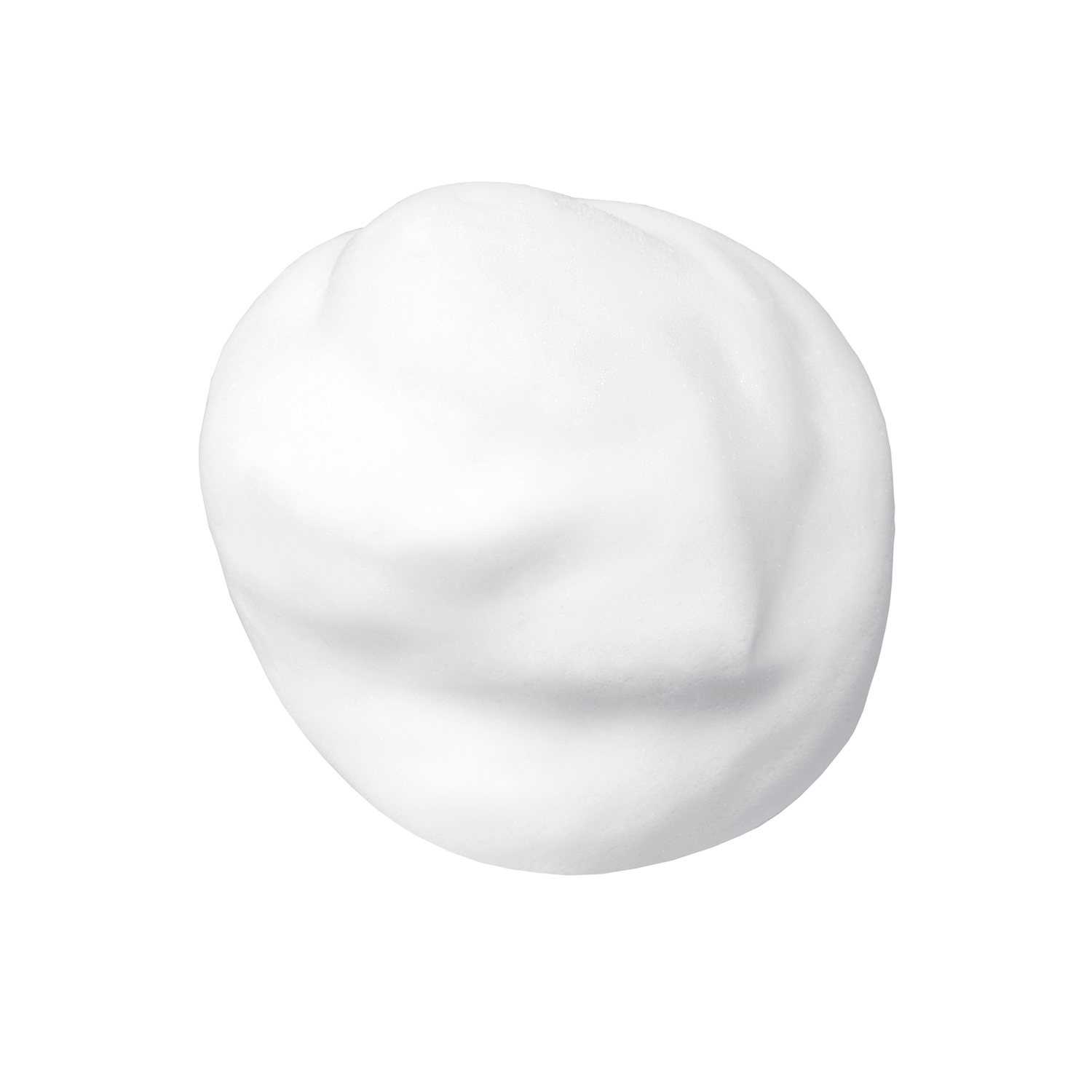 雪肌精 エッセンス ソープ