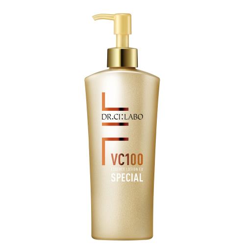 VC100エッセンスローションEX | ANA DUTY FREE SHOP