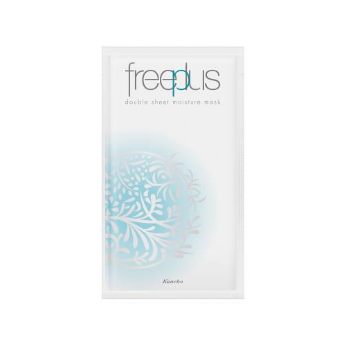 フリープラス モイストケアエマルジョン 2 | ANA DUTY FREE SHOP