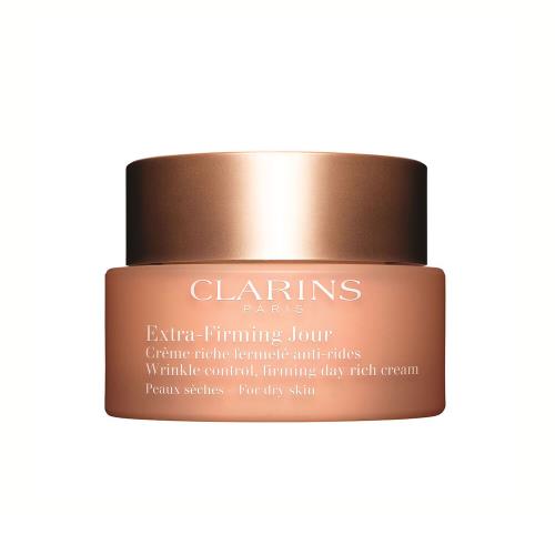 CLARINS