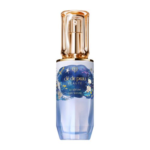 Cle de Peau Beaute