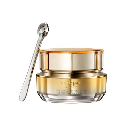 Cle de Peau Beaute