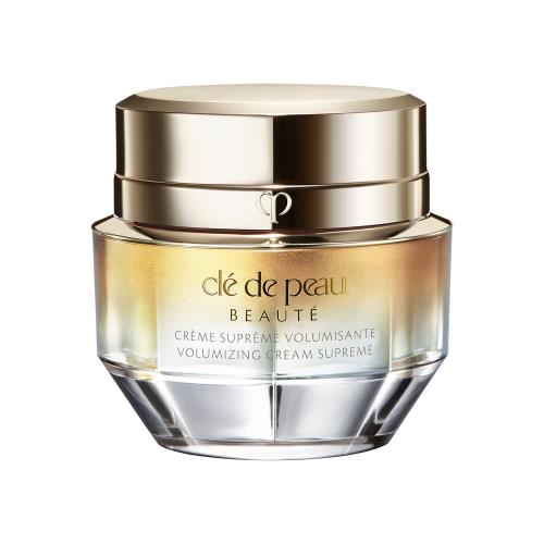 Cle de Peau Beaute