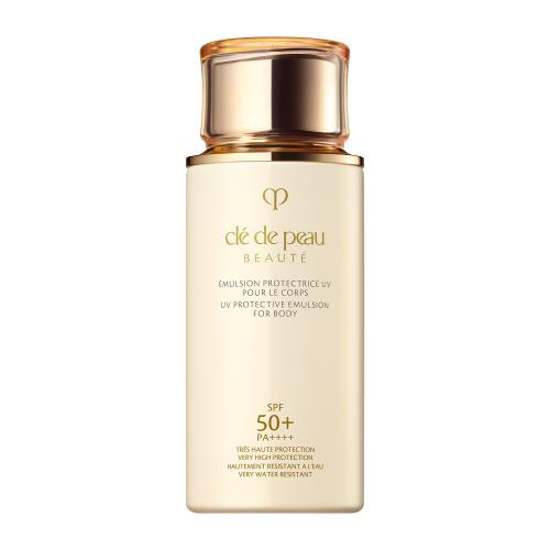 Cle de Peau Beaute