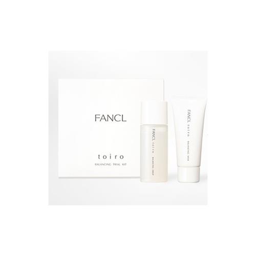 【新品未使用】THREE フォーメン ジェントリング 洗顔料・化粧水・乳液セット THREEのスキンケア・基礎化粧品 フォー・メン ジェントリング