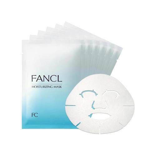 FANCL