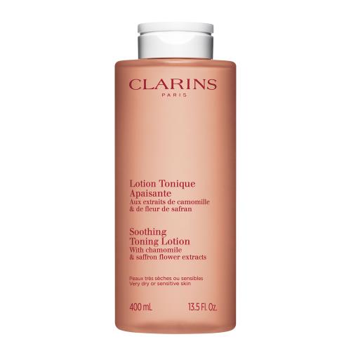 CLARINS