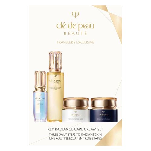 Cle de Peau Beaute