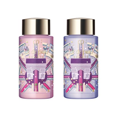 セラムコンサントレエクレルシサンn (ホリデーコレクション) (医薬部外