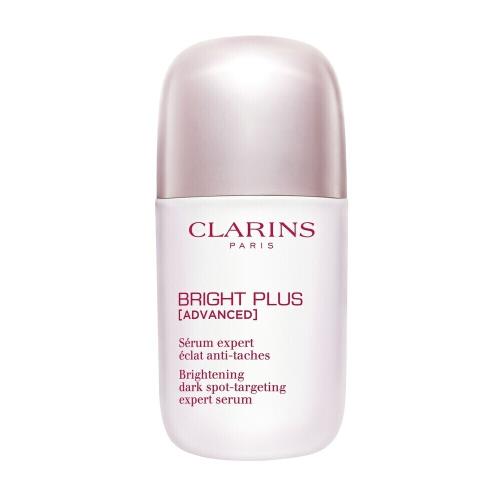 CLARINS