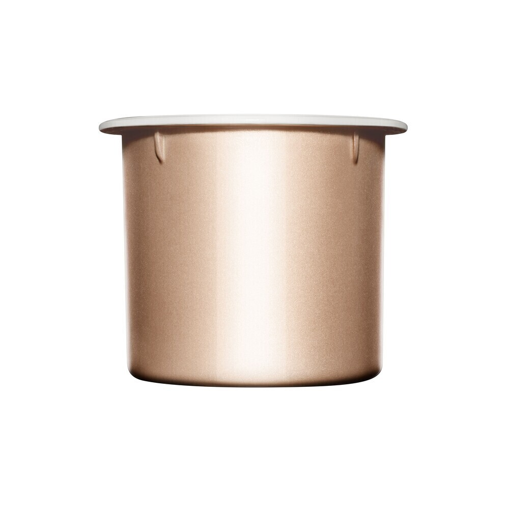 ファーミング ＥＸ ナイト クリーム N オールスキン リフィル