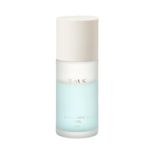 RMK