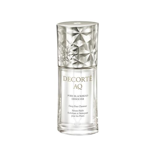 DECORTÉ