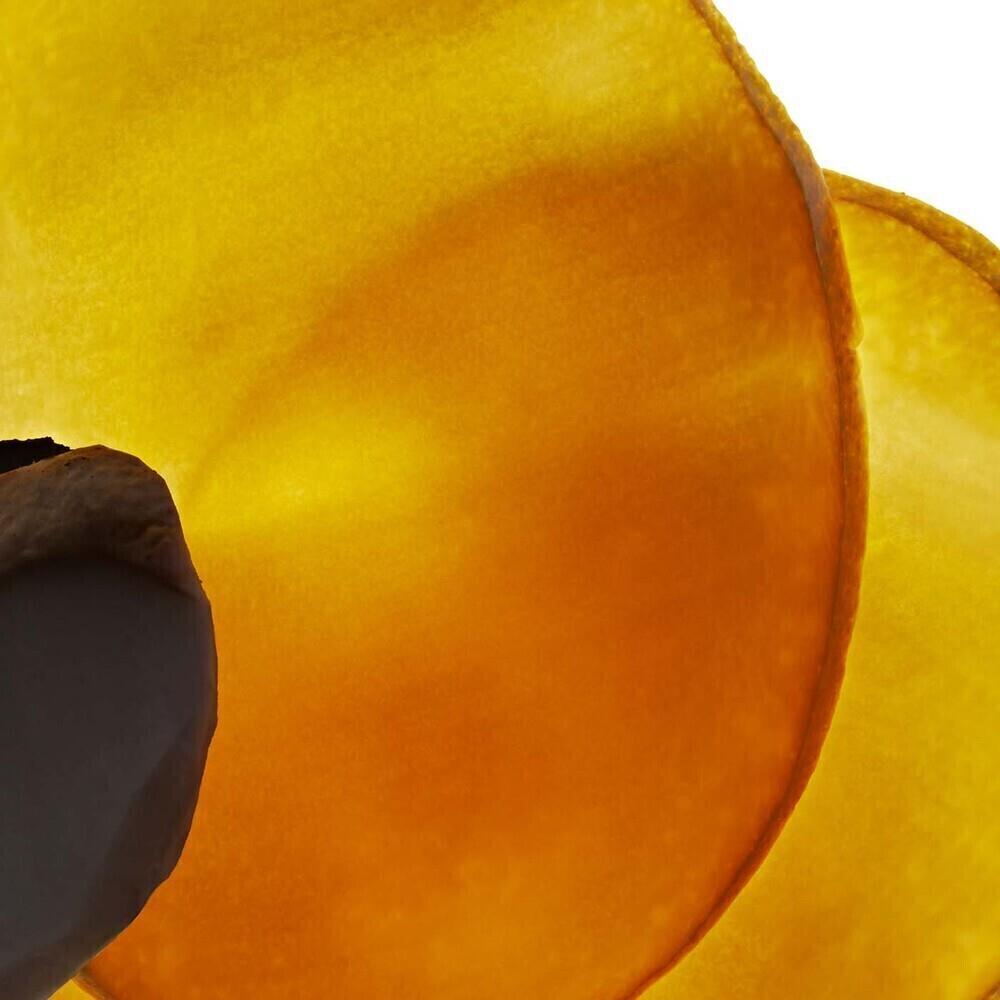 コンフォート スクラブ 