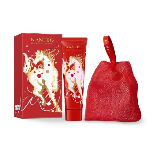 ReFa（リファ） ジャンク品 リファイオンケアシャンプー | ANA DUTY FREE SHOP