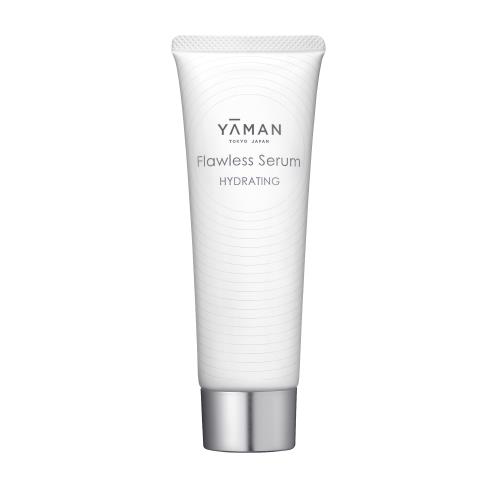 YAMAN