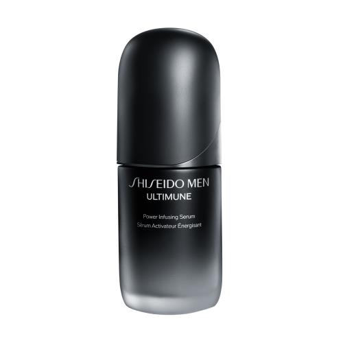 SHISEIDO