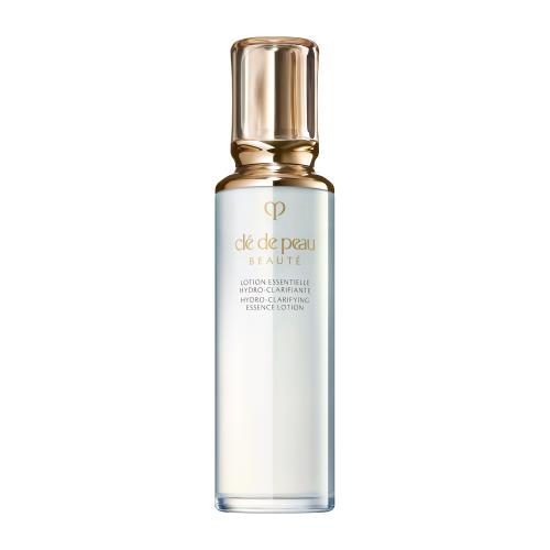 Cle de Peau Beaute