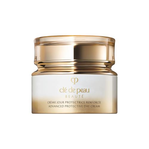Cle de Peau Beaute