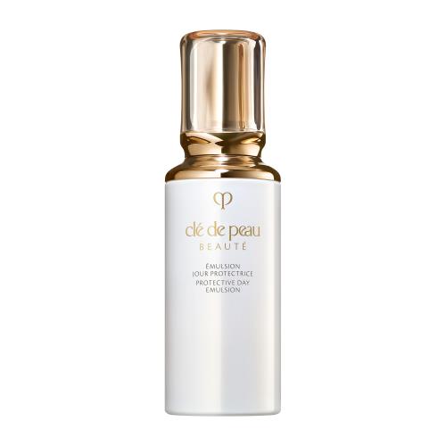 Cle de Peau Beaute
