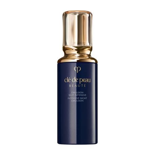 Cle de Peau Beaute