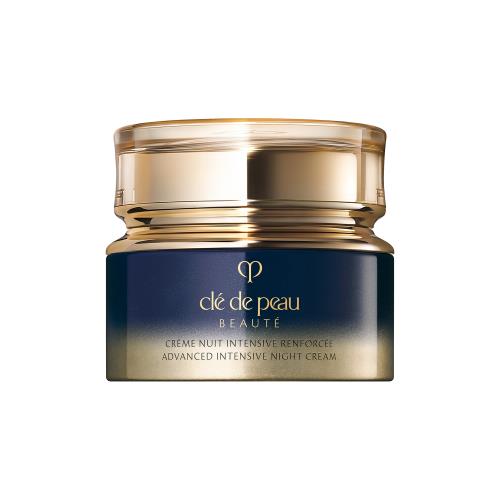 Cle de Peau Beaute