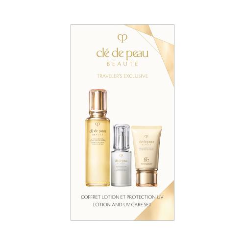 Cle de Peau Beaute